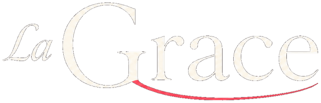 La Grace